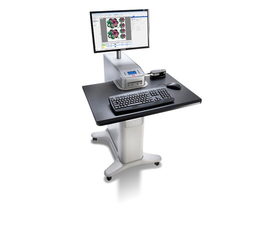 Read more about the article EFI announces worldwide availability of Fiery proServer for VUTEk printers