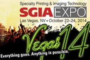 Exclusive zones at SGIA Expo promise to pack a punch