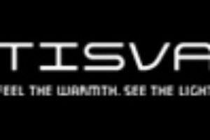 Tisva opens eighth store in Hyderabad