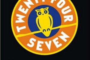 Twenty Four Seven store chain to set 20 new stores in NCR