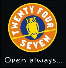 You are currently viewing Twenty Four Seven store chain to set 20 new stores in NCR