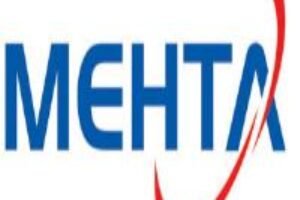 Mehta Cad Cam delivers laser engraving and cutting machine to Plastico Enterprise in Kolkata