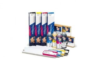 InkTec releases new SubliNova G7 sublimation ink