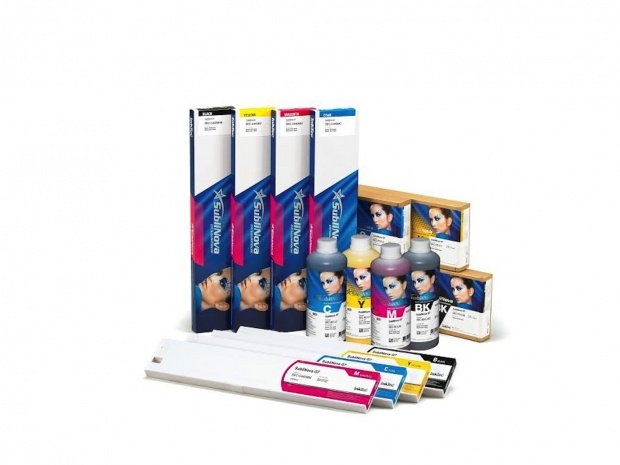 Read more about the article InkTec releases new SubliNova G7 sublimation ink
