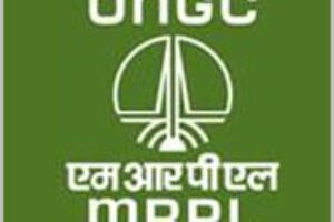 MRPL to plan for opening retail outlets
