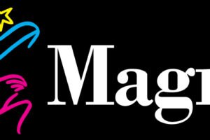 Coveris unpacks eco-friendly ‘Magic’ printing paper