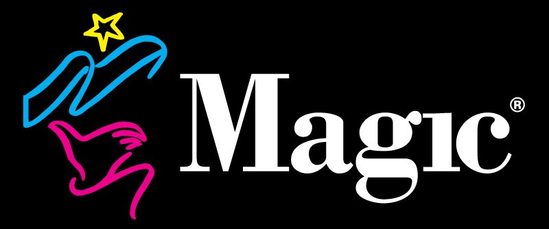 You are currently viewing Coveris unpacks eco-friendly ‘Magic’ printing paper