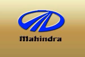 Mahindra Group sets to expand its Mom & Me specialty retail venture