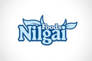 Nilgai Foods plans to reach 10,000 stores