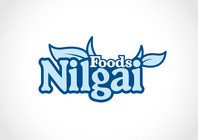 You are currently viewing Nilgai Foods plans to reach 10,000 stores