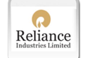 Reliance Industries eyes to reopen diesel retail outlets