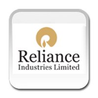 You are currently viewing Reliance Industries eyes to reopen diesel retail outlets