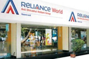 RCom to expand stores and revamping outlets into experience zones