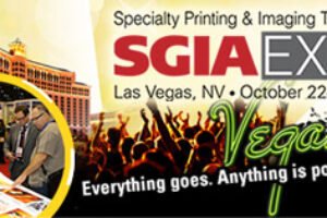 Garment printing a big highlight at 2014 SGIA Expo
