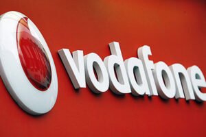 Vodafone plans to unveil 1,150 stores