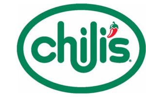 TexMex Cuisine investing huge to open 10 Chili’s Grill & Bar restaurants