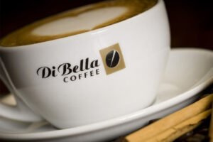Di Bella Coffee begins second innings in India
