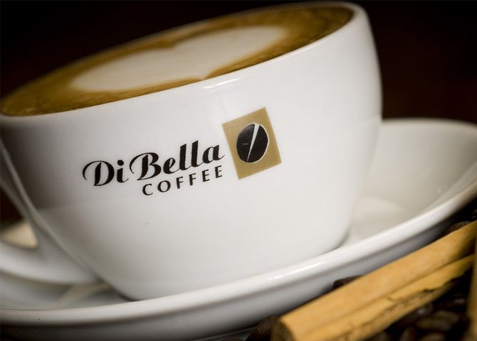 You are currently viewing Di Bella Coffee begins second innings in India