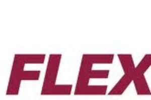 FLEXcon introduces REFLECTAmark PM 400 highly reflective film