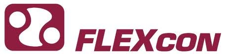 You are currently viewing FLEXcon introduces REFLECTAmark PM 400 highly reflective film