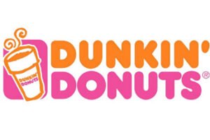 Dunkin’ Donuts opens first outlet in south India at Bengaluru
