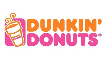 You are currently viewing Dunkin’ Donuts opens first outlet in south India at Bengaluru