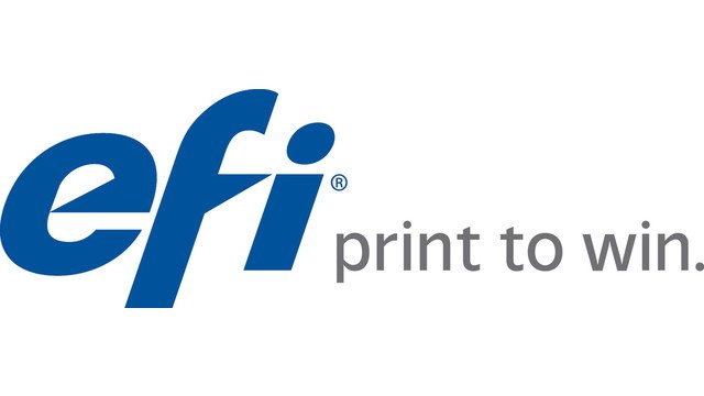 Read more about the article EFI ceramic inks provide intense colour within wider colour gamut