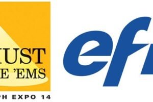 EFI bags 11 MUST SEE ‘EMS graphic arts awards