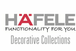 Hafele opens design studio in Hyderabad, plans further expansion in India