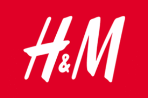 H&M gears up for first India store