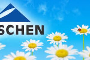 Neschen celebrates 125 years