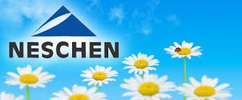 You are currently viewing Neschen celebrates 125 years