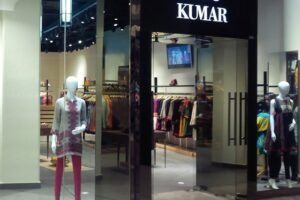 Ritu Kumar to increase retail stores nationwide