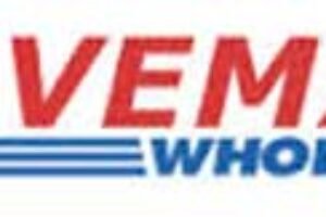 Savemax starts UP operations with first store in Indirapuram