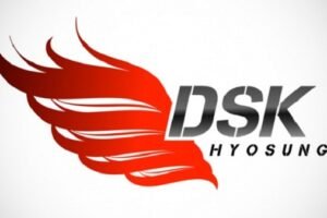 Superbike manufacturer DSK Hyosung sets up first showroom in Chandigarh