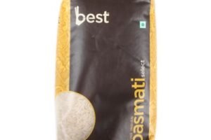 Best Foods aims to double turnover and increase outlets to 500