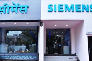 Siemens joins hands with Croma to open shop-in-shop
