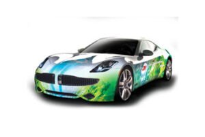 3M introduces high-performance non-PVC wrap films