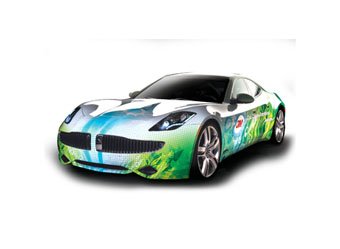 You are currently viewing 3M introduces high-performance non-PVC wrap films