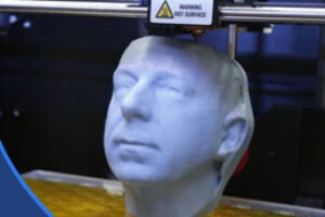 Research shows 3D printing market to reach $4.5 billion mark by 2020