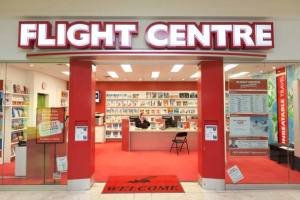 Flight Centre Travel Group to open 24 new stores in India by 2017