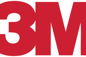 Green 3M Substrate FS-1 optimised for use with LEDs