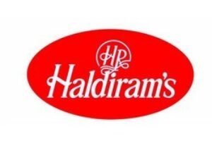 Haldiram’s to add 150 new stores through franchise routes