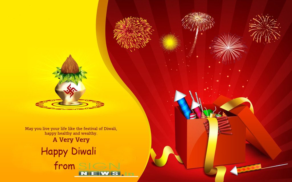 Happy Diwali1