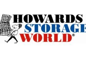 Australian company Howards Storage World opens first outlet in Chennai