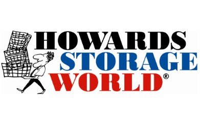 You are currently viewing Australian company Howards Storage World opens first outlet in Chennai