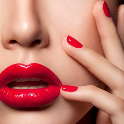 You are currently viewing New backlit material from Inkjet Media Supplies