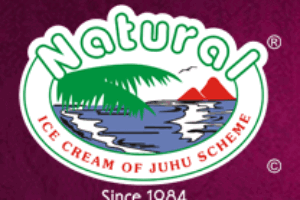 Natural to open its first store in Delhi by Diwali