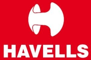 Havells India plans for big dealer network expansion in AP