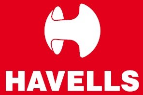 You are currently viewing Havells India plans for big dealer network expansion in AP